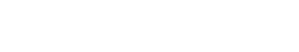 Saleshunter 360